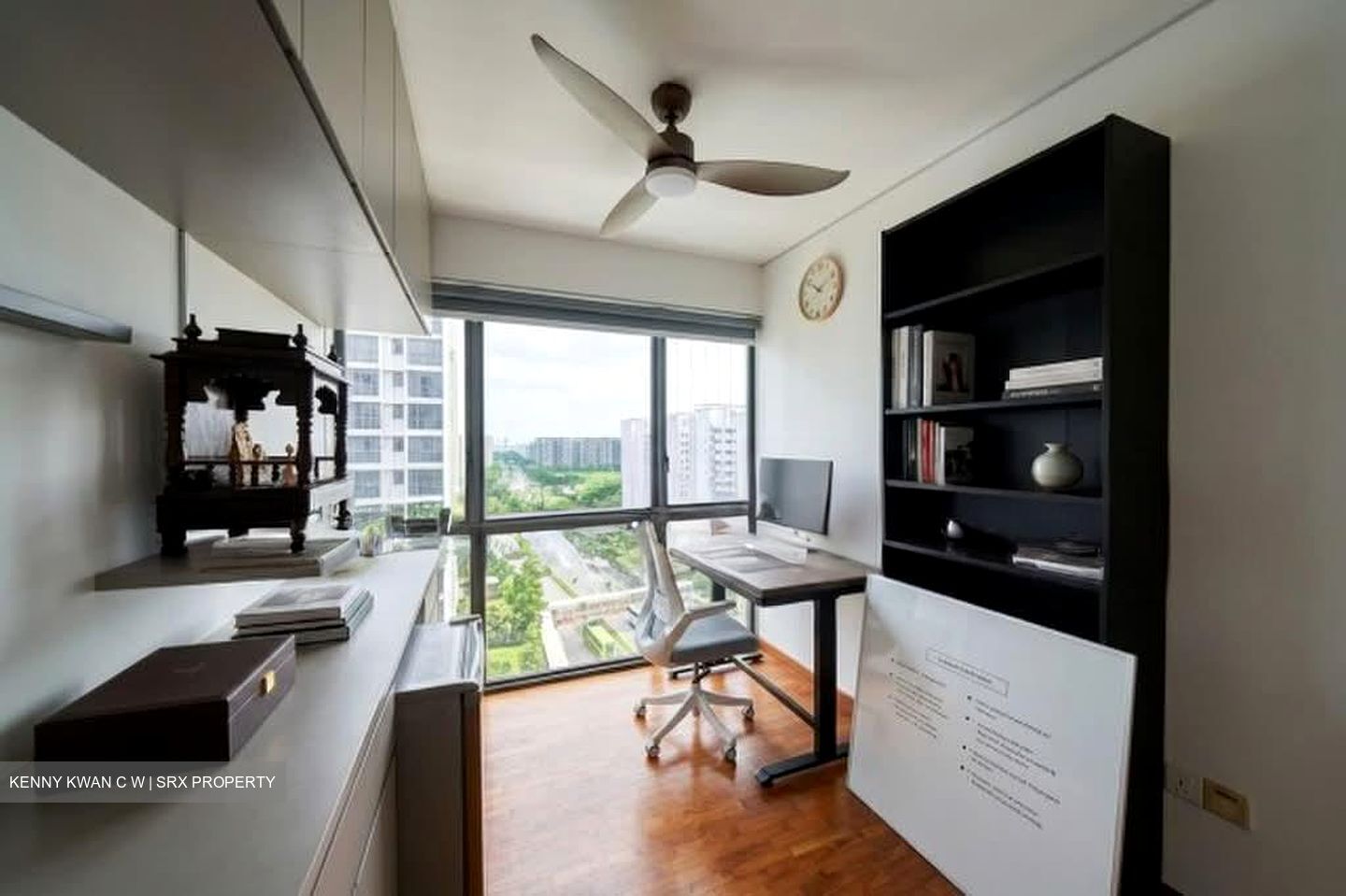 Twin Waterfalls (D19), Condominium #601566611